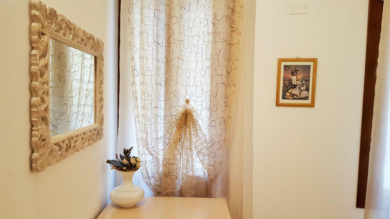 Ca' De L'ogio Venecia