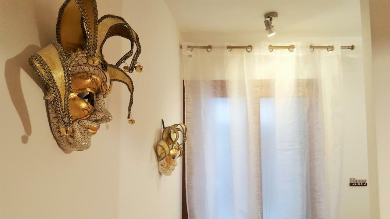 Ca' De L'ogio * Venice